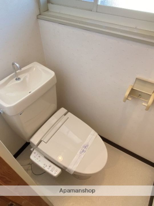 ハイツ大塚22のその他画像