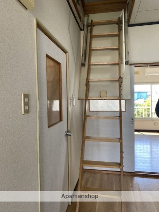 ハイツ大塚22のその他画像