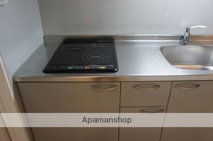 CASAGRAN秋田A204のその他画像