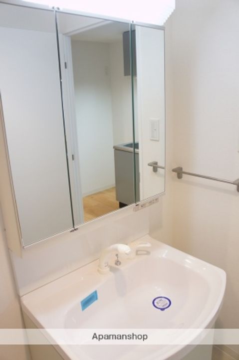 CASAGRAN秋田A204のその他画像