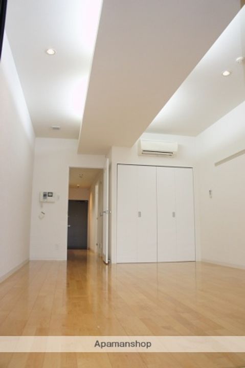 CASAGRAN秋田A204のその他画像