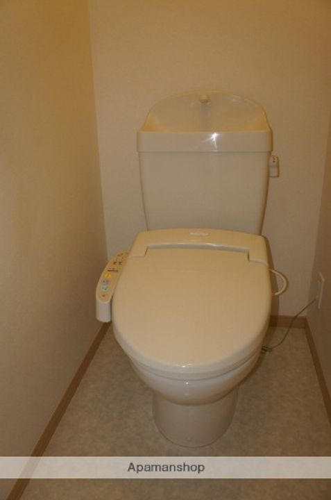 ボーデングハウス手形B103のその他画像