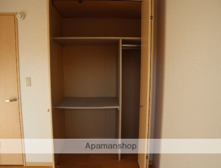 ディアソレイユ103のその他画像