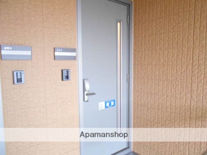 アルフォートのその他画像