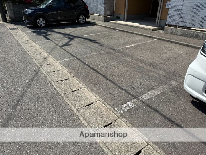 アルフォートのその他画像