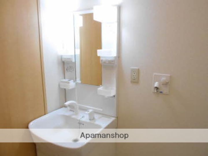 アルフォートのその他画像