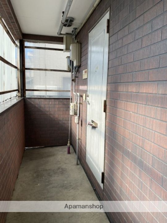 アヴニーる108のその他画像