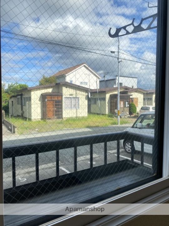 アヴニーる108のその他画像