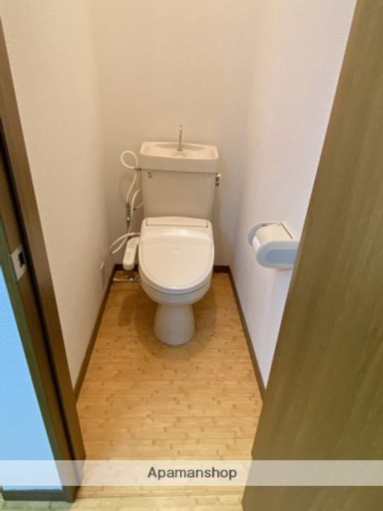 アヴニーる108のその他画像