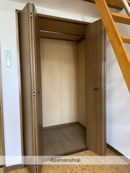 アヴニーる108のその他画像