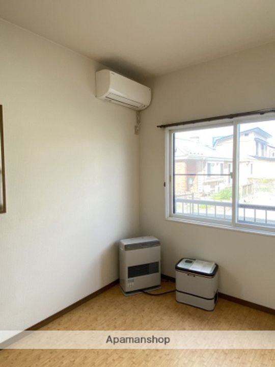 アヴニーる108のその他画像