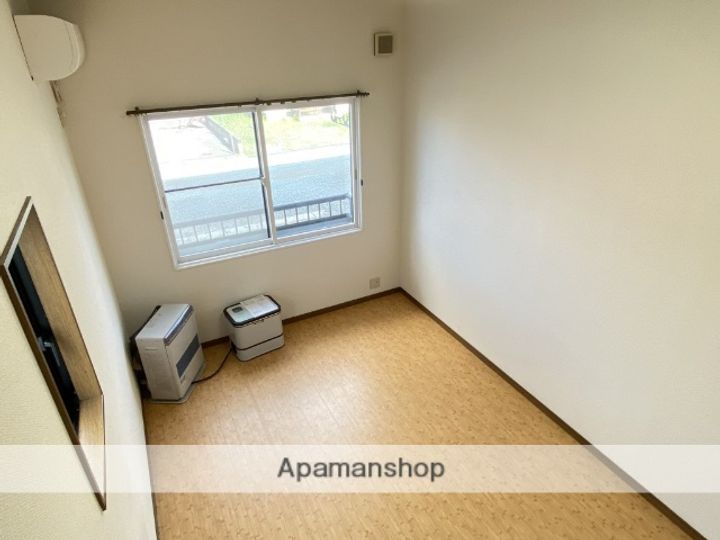 アヴニーる108のその他画像