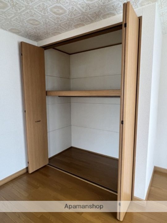 メゾンドココ202のその他画像