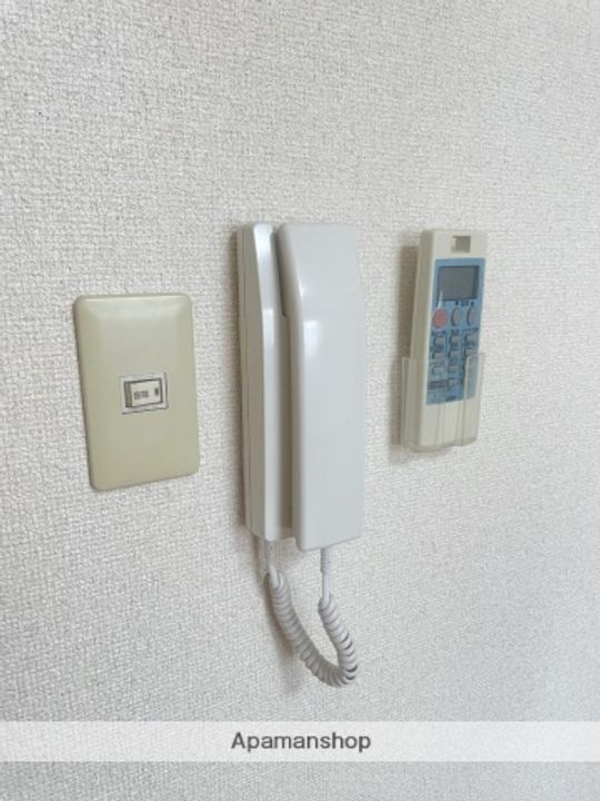 メゾンドココ202のその他画像