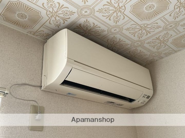 メゾンドココ202のその他画像
