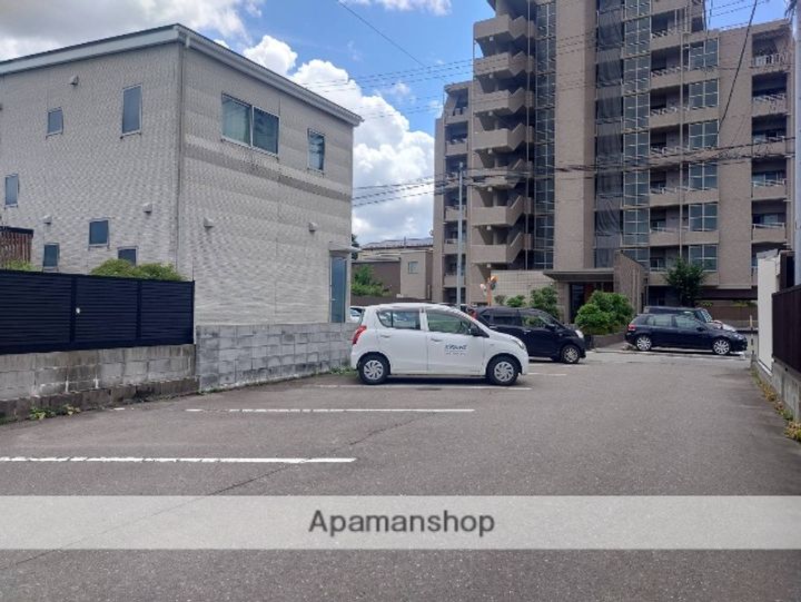 ハウスこすもす101のその他画像