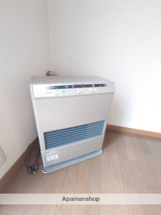 ハウスこすもす101のその他画像