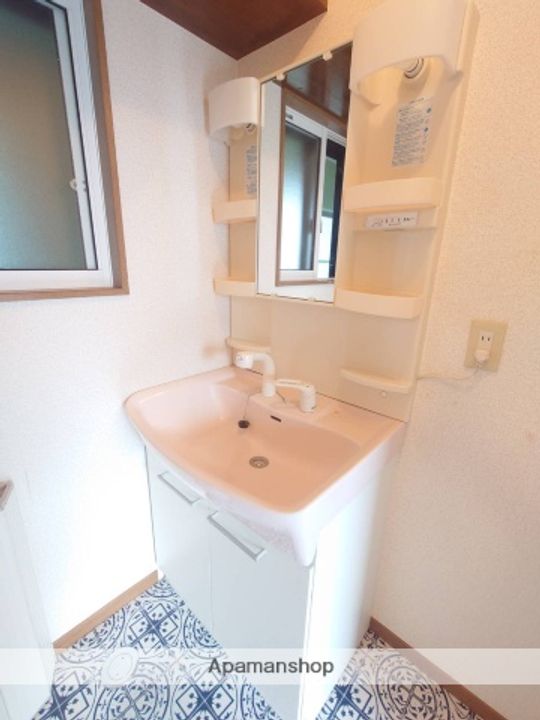 ハウスこすもす101のその他画像