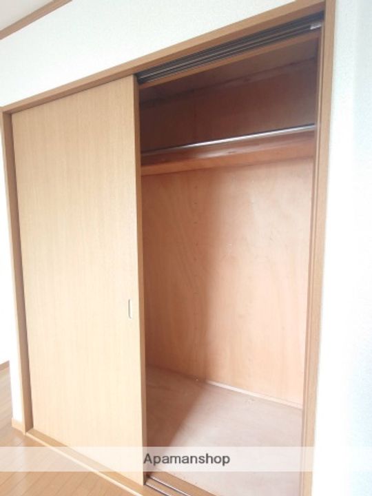 ハウスこすもす101のその他画像