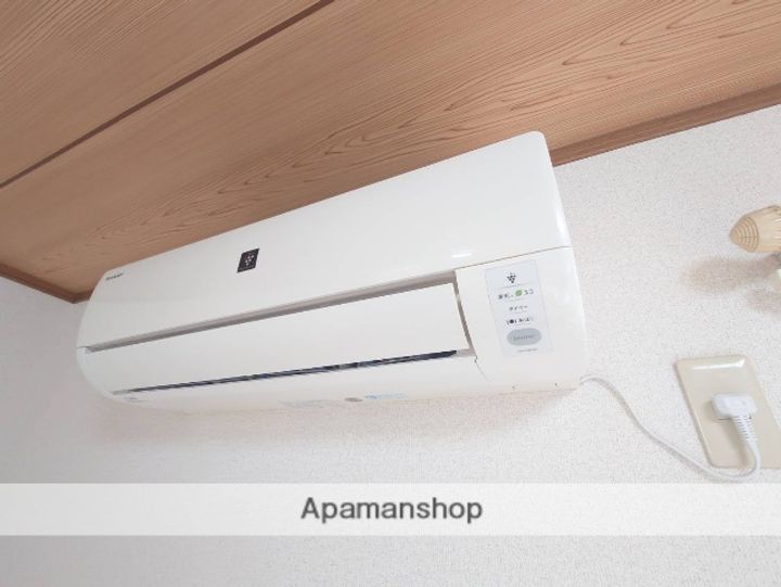 ハウスこすもす101のその他画像