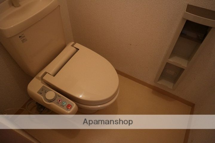 グランシャリオ カペラのその他画像