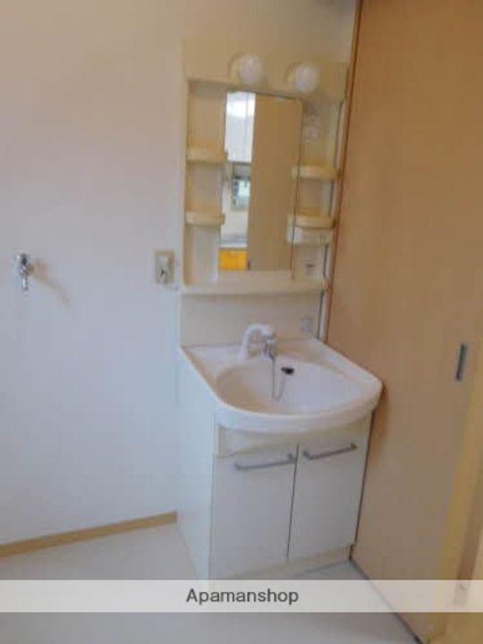 グランシャリオ カペラのその他画像