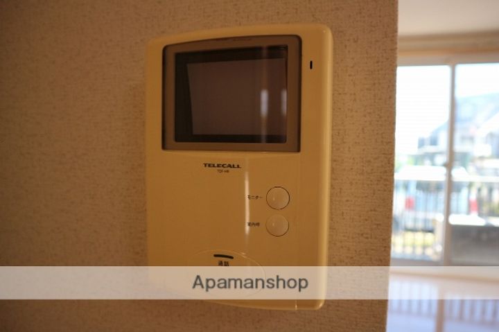 グランシャリオ カペラのその他画像