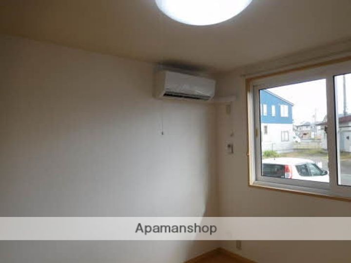 グランシャリオ カペラのその他画像