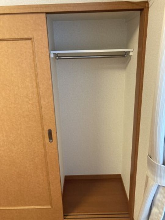 レオパレスまつかぜ103のその他画像