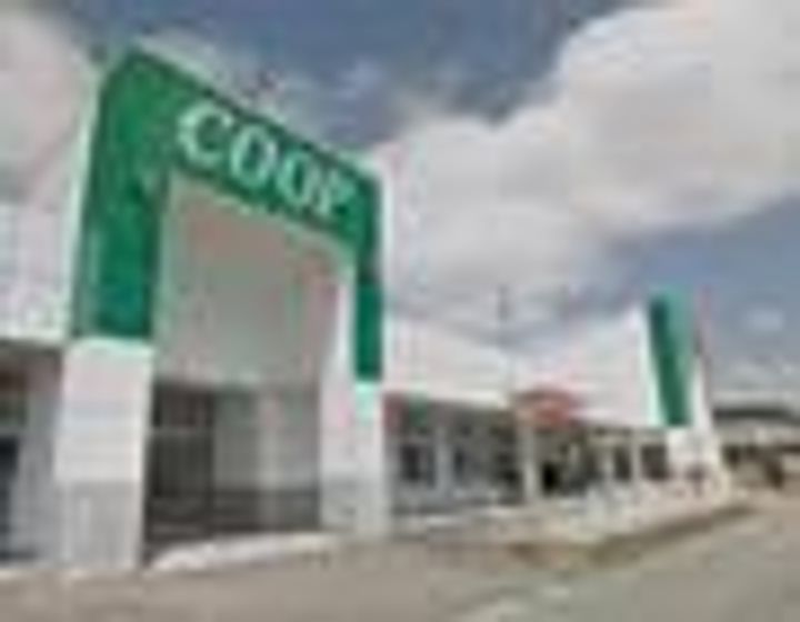 レオパレス東潟敷104の周辺