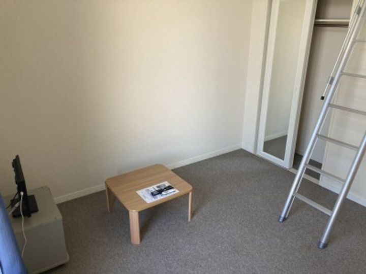 レオパレス東潟敷104のその他画像