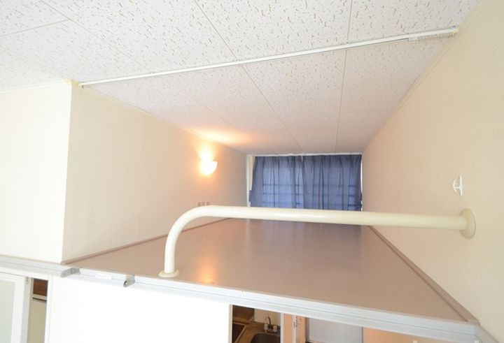 レオパレス東潟敷104のその他画像