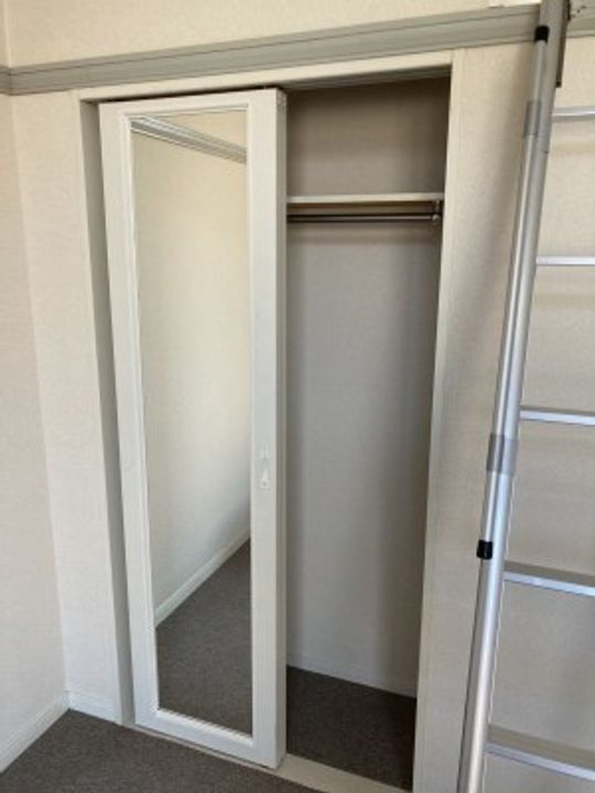 レオパレス東潟敷104のその他画像