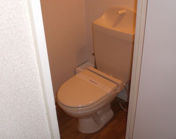 レオパレス東潟敷104のその他画像