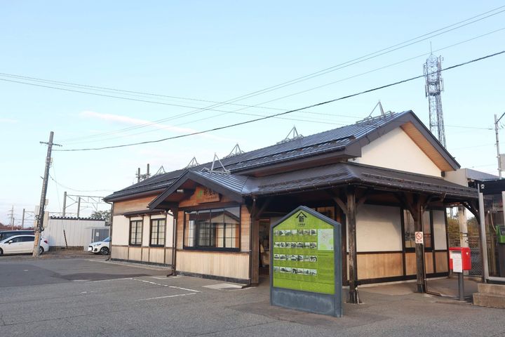 レオパレス2000106の周辺