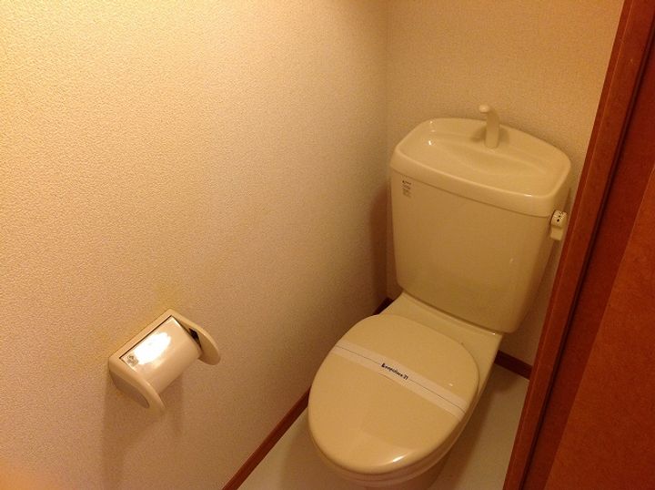 レオパレスアトレ SKMⅡ206のその他画像