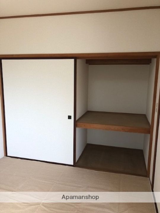 リアンⅠ棟103のその他画像