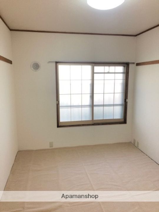 リアンⅠ棟103のその他画像