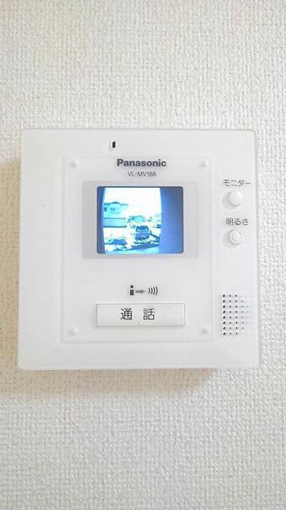 ニュー・コルソのその他画像