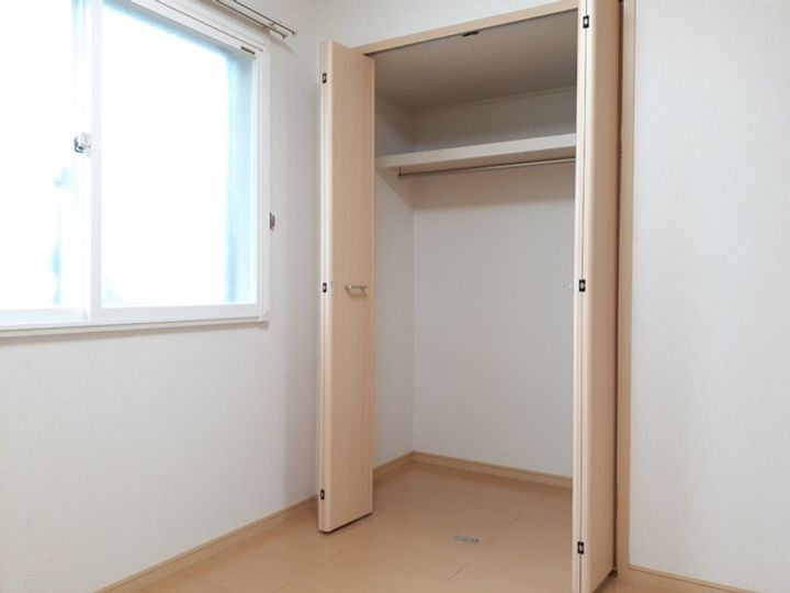 ニュー・コルソのその他画像