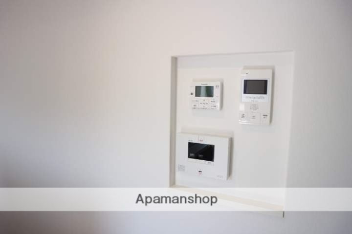 クレスティーク山王のその他画像