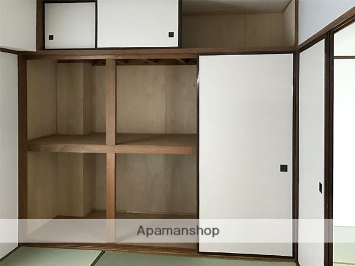 アシスト秋田マンションⅠ号棟のその他画像