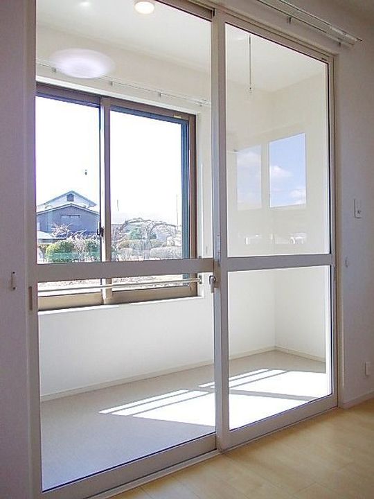 スイートのその他画像