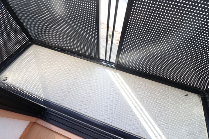 ロイヤルパレス将軍野 A201のその他画像