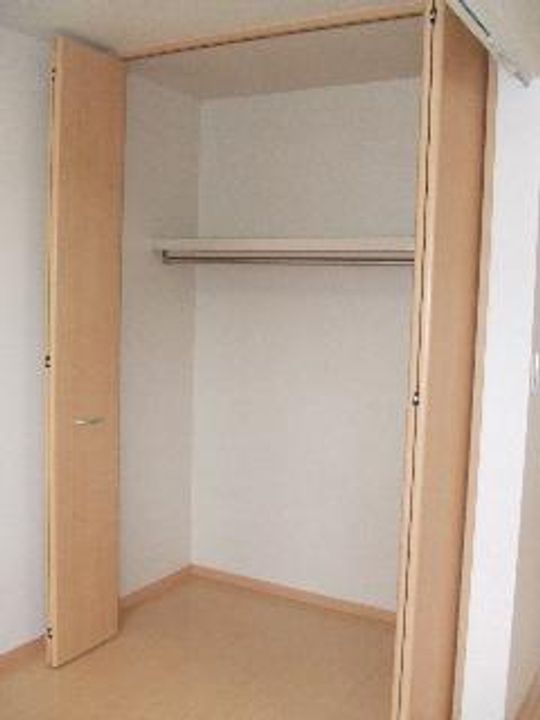 ガーデンヒルズNAのその他画像