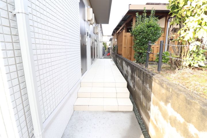アウラ東町のその他画像