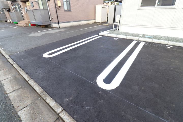 アウラ東町のその他画像