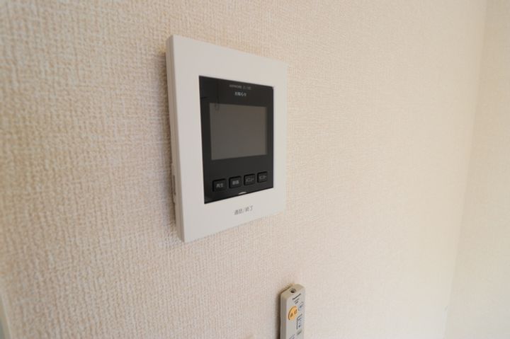 アウラ東町のその他画像