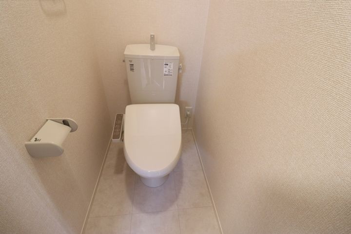 アウラ東町のその他画像