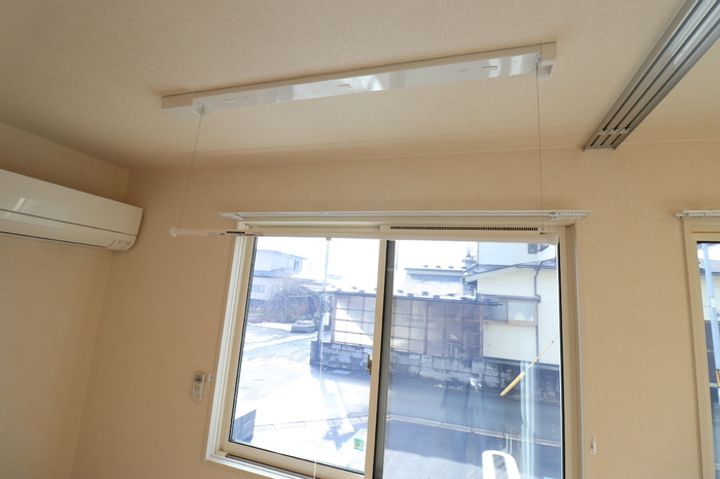 アウラ東町のその他画像